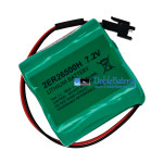 Batería para PLC 2ER26500H [Batería de Repuesto]